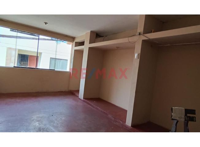 Casa en Venta en San Juan de Miraflores - Bild 5