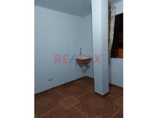 Departamento en Venta en Villa María del Triunfo - Widok 3