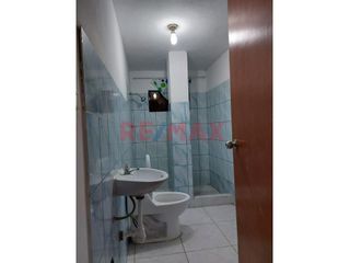 Departamento en Venta en Villa María del Triunfo - Widok 6