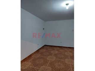 Departamento en Venta en Villa María del Triunfo - Widok 2