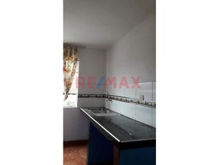 Departamento en Venta en Villa María del Triunfo - Widok 4