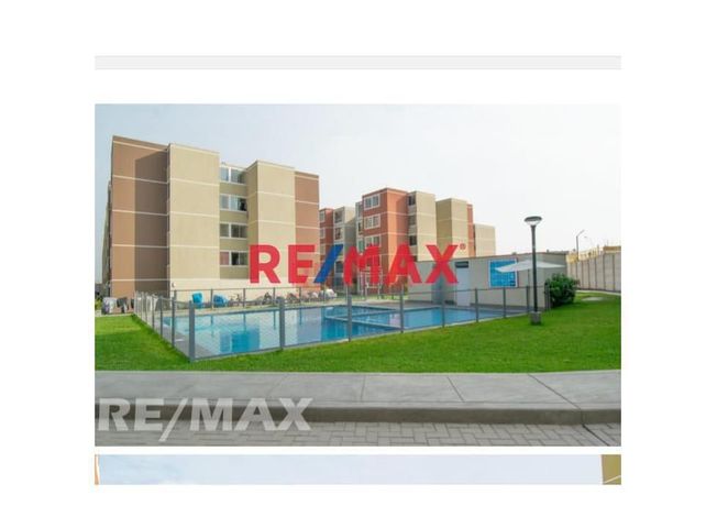Imagen Apartamento