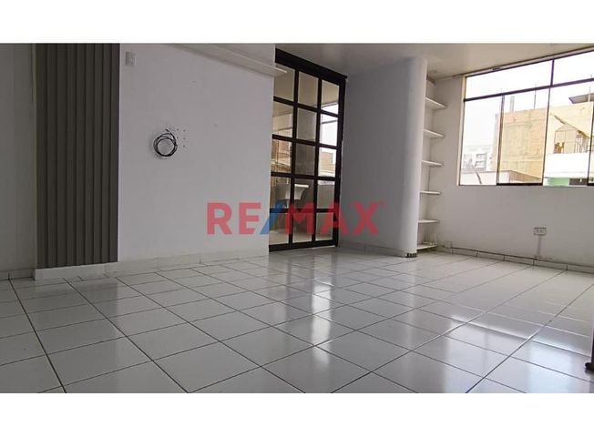 Imagen Apartamento