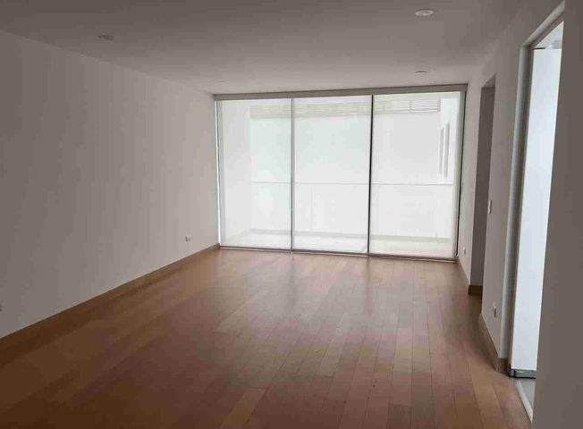 Imagen Apartamento