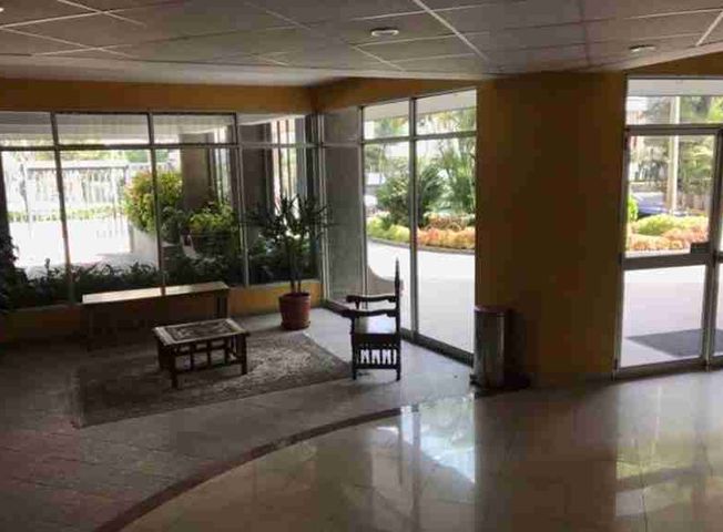 Imagen Apartamento