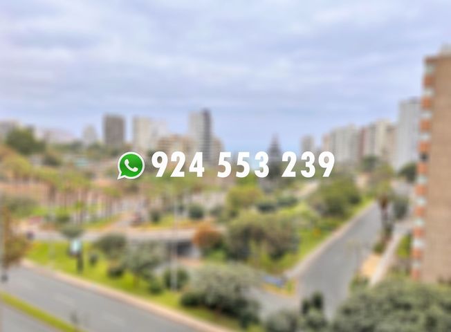 Imagen Apartamento