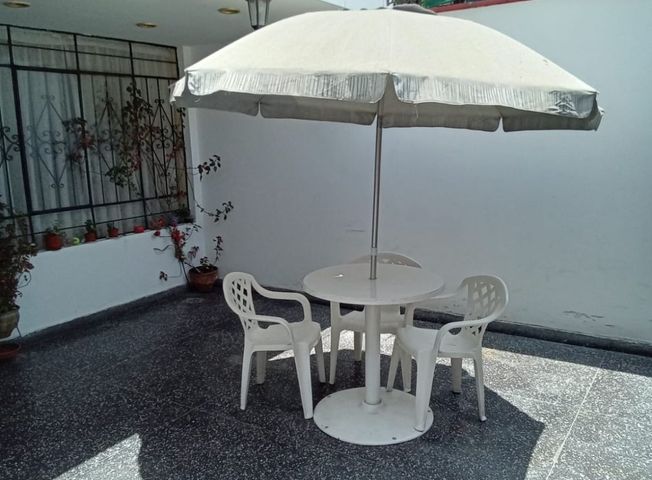 Casa en Venta en Lima Cercado - Aanzicht 4