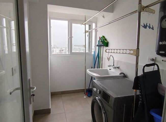 Departamento en Venta en Miraflores - Ansicht 5