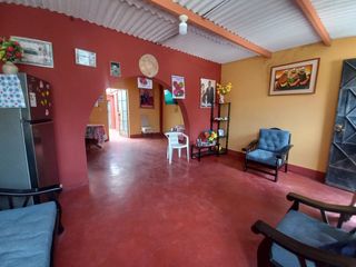Terreno en Venta en Villa el Salvador - Ansicht 3