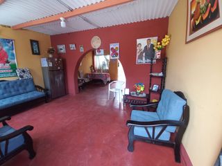 Terreno en Venta en Villa el Salvador - Ansicht 4