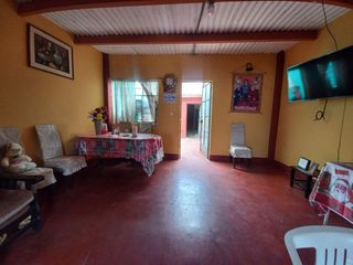 Terreno en Venta en Villa el Salvador - Ansicht 5
