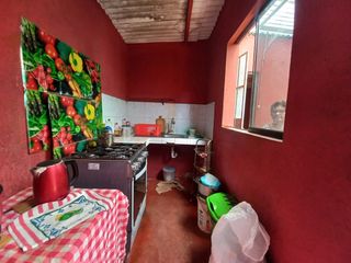 Terreno en Venta en Villa el Salvador - Ansicht 6