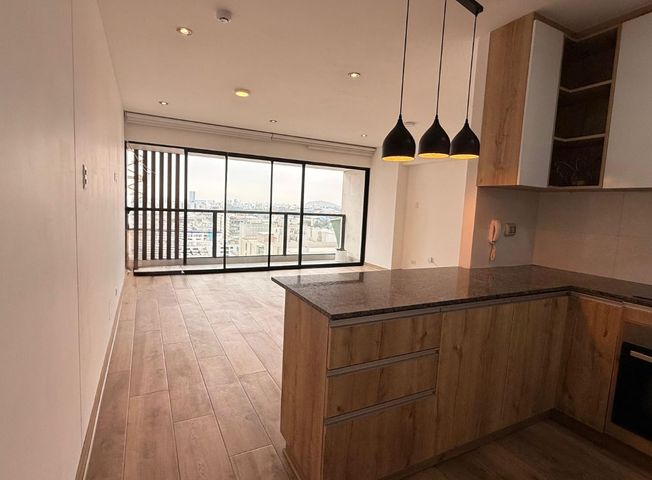 Imagen Apartamento