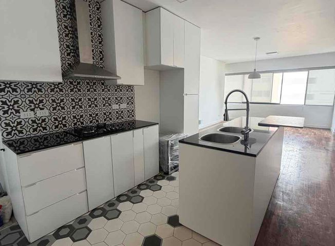 Imagen Apartamento