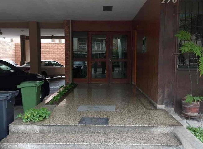 Imagen Apartamento
