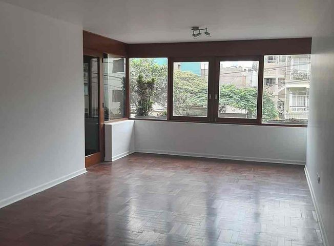 Imagen 2 de Apartamento