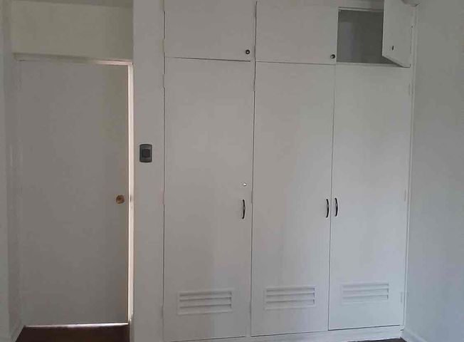 Imagen 3 de Apartamento