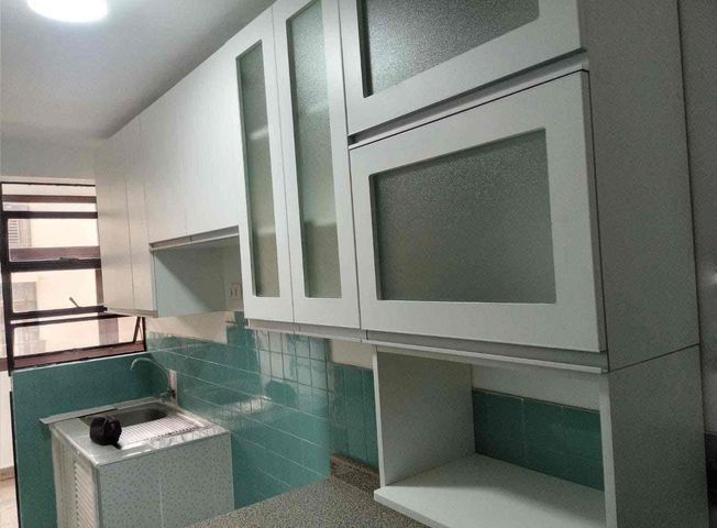 Imagen 4 de Apartamento