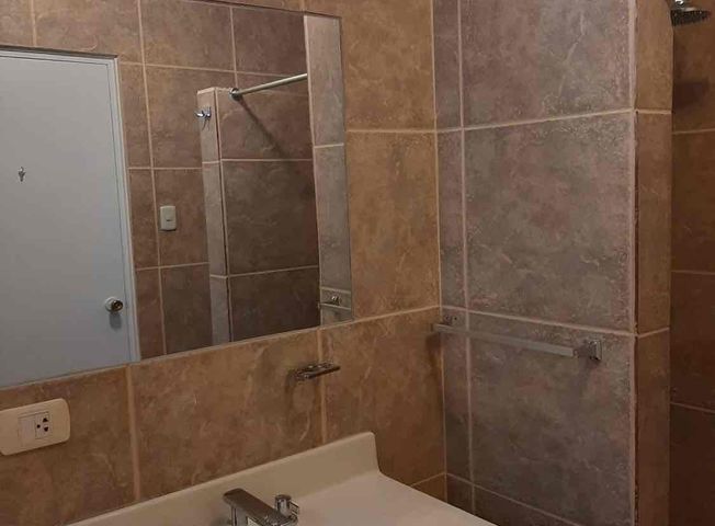 Imagen 5 de Apartamento