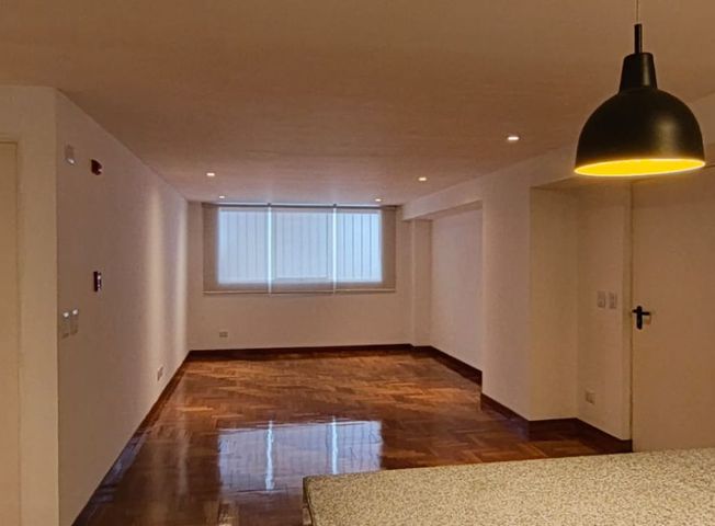 Imagen Apartamento