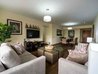 Departamento en Alquiler en Armendariz