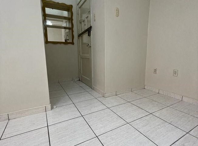 Departamento en Venta en Jesús María - Ansicht 5