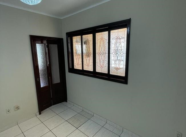 Departamento en Venta en Jesús María - Ansicht 6