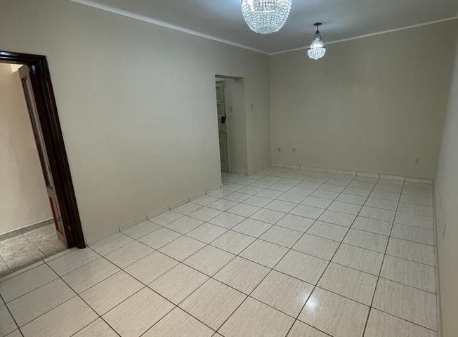 Departamento en Venta en Jesús María - Ansicht 4