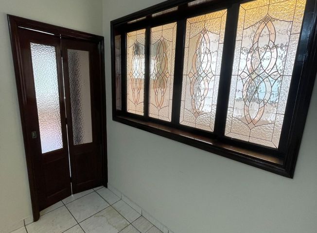 Departamento en Venta en Jesús María - Mehr
