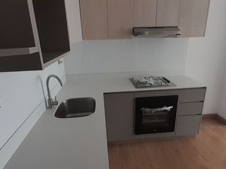 Departamento en Venta en Lince - Aanzicht 3