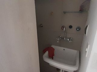 Departamento en Venta en Lince - Aanzicht 5