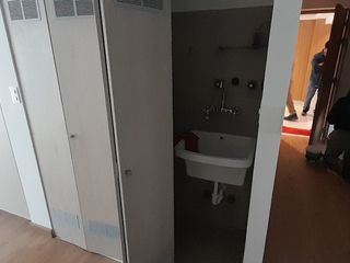 Departamento en Venta en Lince - Aanzicht 6