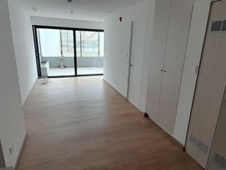 Departamento en Venta en Lince - Aanzicht 2