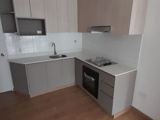 Departamento en Venta en Lince - Aanzicht 4