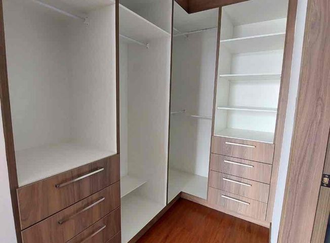 Apartamento en venta en Centro Norte - Aanzicht 5