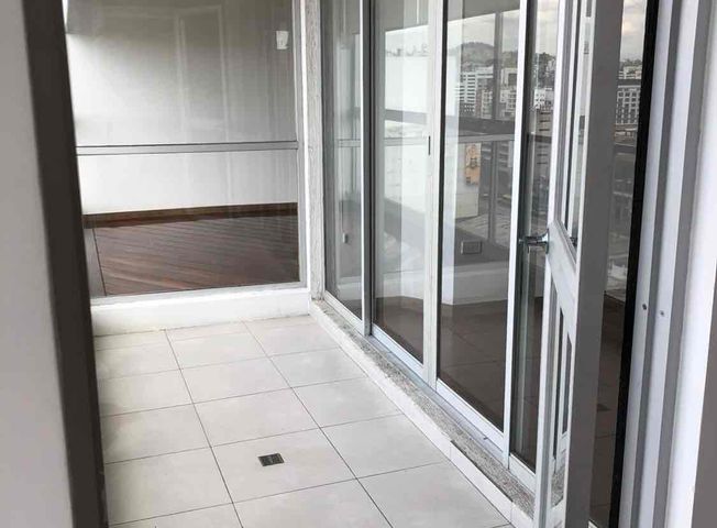 Apartamento en venta en Centro Norte - Meer