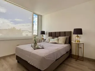 Piso, 150 m²