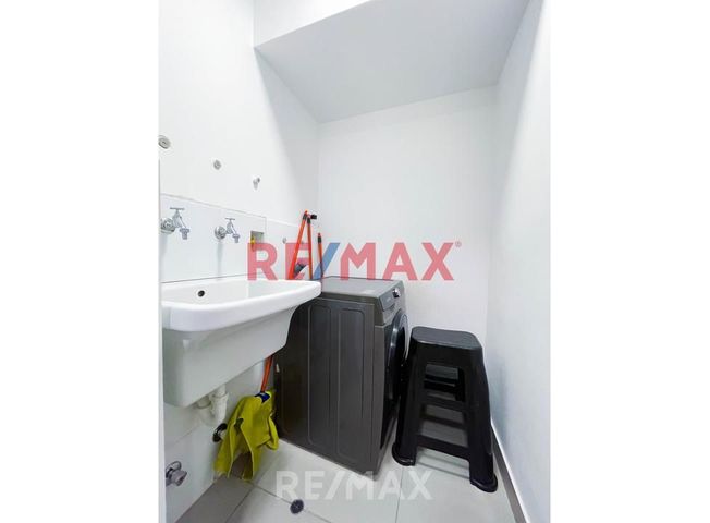 Departamento en Venta en Jesús María - Widok 4