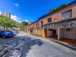 Casa en Venta en Envigado