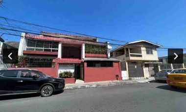 Apartamento en venta en Urdesa central - Bild 2