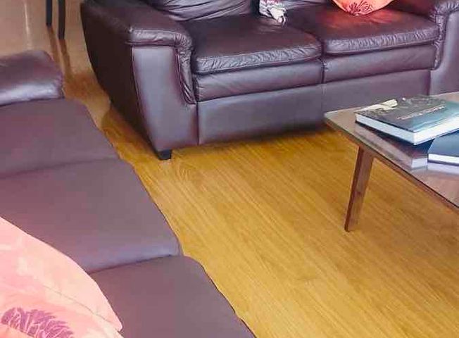 Imagen Apartamento
