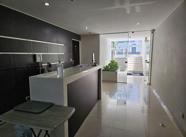 Departamento en Venta en Miraflores - Ansicht 6