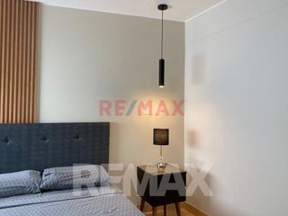 Departamento en Venta en Miraflores - View 5
