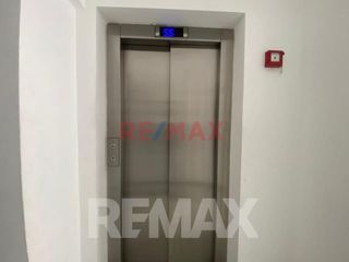 Departamento en Venta en Miraflores - View 4