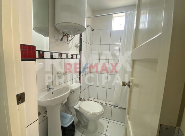 Departamento en Venta en Surquillo - Ansicht 6