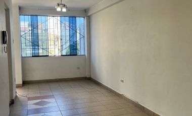Departamento en Venta en San Miguel - Ansicht 2