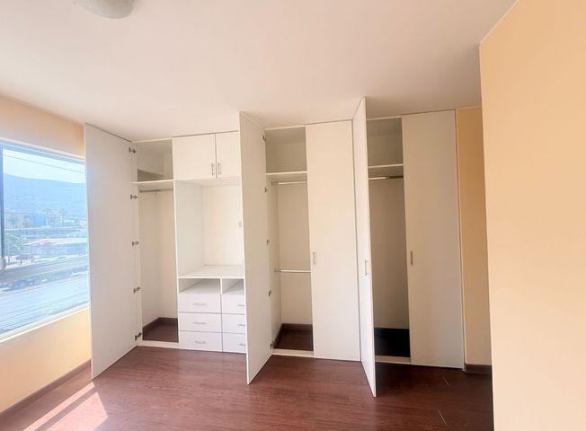 Imagen Apartamento