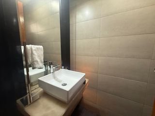 Departamento en Venta en San Borja - Bild 3