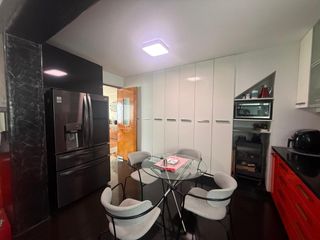 Departamento en Venta en San Borja - Bild 4