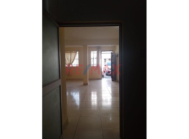 Casa en Venta en San Juan de Miraflores - Bild 5